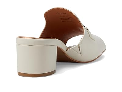 Amazon.com | Johnston & Murphy Women's Edith Bit Slide